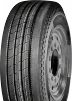 Купити вантажна шина Sonix SX712 (245/70 R19.5 136M) за ціною від 7368 грн.