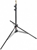 Купити штатив Manfrotto Compact Stand за ціною від 4990 грн.