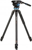 Купити штатив Benro A373FBS8PRO  за ціною від 20101 грн.