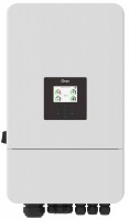 Купить інвертор Deye SUN-12K-SG05LP3-EU-SM2: цена от 125406 грн.