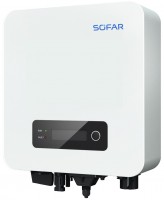 Купить інвертор Sofar 1600TL-G3: цена от 17236 грн.