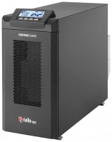 Купить ДБЖ Riello STW 6000: цена от 233254 грн.