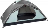 Купить палатка SKIF Tuzla 2  по цене от 3400 грн.