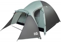 Купить палатка SKIF Bakota 3  по цене от 4746 грн.