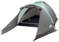 Купить палатка SKIF Alta 3  по цене от 2940 грн.