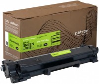 Купить картридж Patron PN-TN14GL: цена от 1765 грн.