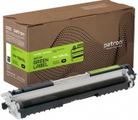 Купить картридж Patron PN-729KGL: цена от 774 грн.