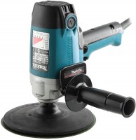 Купить шліфувальна машина Makita GV7000C: цена от 11904 грн.