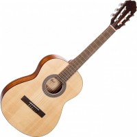 Купити гітара Cort AC200 3/4  за ціною від 7049 грн.