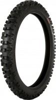 Купить мотошина Kenda K781 (90/90 R21 54R) по цене от 3762 грн.