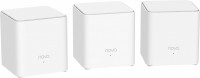 Купить wi-Fi адаптер Tenda Nova EX3 (3-pack): цена от 5994 грн.
