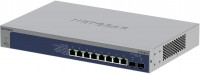 Купити комутатор NETGEAR XS508TM  за ціною від 46535 грн.