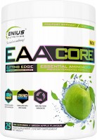 Купити амінокислоти Genius Nutrition EAA Core (400 g) за ціною від 1219 грн.