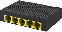 Купити комутатор Imou SG105C за ціною від 1216 грн.