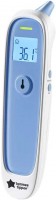 Купить медицинский термометр Tommee Tippee InEar Infrared Digital Thermometer: цена от 2005 грн.