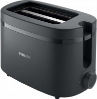 Купить тостер Philips 1000 Series HD2510/90: цена от 1115 грн.