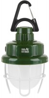 Купити ліхтарик SKIF Outdoor Light Grenade  за ціною від 672 грн.
