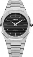 Купити наручний годинник D1 Milano Ultra Thin UTBJ14  за ціною від 15286 грн.