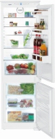 Купить вбудований холодильник Liebherr ICS 3314: цена от 32666 грн.
