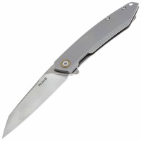 Купить ніж / мультитул Ruike P831S-SA: цена от 2080 грн.
