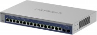 Купити комутатор NETGEAR XS516TM  за ціною від 77121 грн.