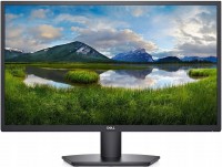 Купити монітор Dell SE2722HX  за ціною від 5599 грн.