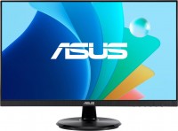 Купити монітор Asus VA24DQFR  за ціною від 5094 грн.