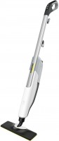 Купить пароочисник Karcher SC 2 Upright: цена от 4549 грн.