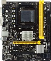 Купити материнська плата Biostar A960D+V3 за ціною від 2233 грн.