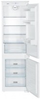 Купити вбудований холодильник Liebherr ICUS 3314  за ціною від 31555 грн.