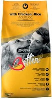 Купить корм для собак Better Adult Dog Chicken 10 kg: цена от 647 грн.