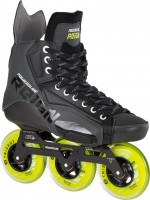 Купить роликові ковзани POWERSLIDE Ares 100: цена от 26054 грн.