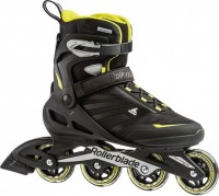 Купити роликові ковзани Rollerblade Spiritblade 2022 за ціною від 4500 грн.