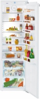 Купити вбудований холодильник Liebherr IKB 3510  за ціною від 49668 грн.