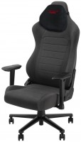 Купити комп'ютерне крісло Asus ROG Aethon Fabric  за ціною від 15288 грн.
