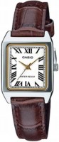 Купити наручний годинник Casio LTP-V007L-7B2  за ціною від 1200 грн.