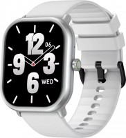 Купить смарт часы Zeblaze GTS 3 Pro  по цене от 932 грн.