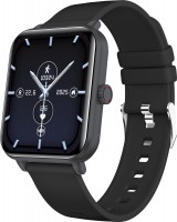 Купити смарт годинник MyPhone Watch Classic 2  за ціною від 2519 грн.