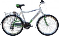Купити велосипед AZIMUT Gamma 28  за ціною від 7539 грн.