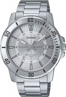 Купить наручные часы Casio MTP-VD01D-7  по цене от 1935 грн.