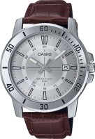 Купити наручний годинник Casio MTP-VD01L-7  за ціною від 2050 грн.