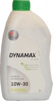 Купити моторне мастило Dynamax M4T Super 10W-30 1L  за ціною від 251 грн.