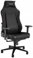 Купити комп'ютерне крісло Genesis Nitro 890 G2  за ціною від 9618 грн.
