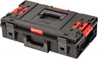 Купить ящик для інструменту Qbrick System One 200 2.0 Vario: цена от 1589 грн.