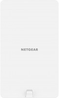 Купить wi-Fi адаптер NETGEAR WAX608Y: цена от 21754 грн.