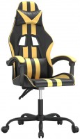 Купити комп'ютерне крісло VidaXL 3143820  за ціною від 5733 грн.