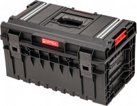 Купити ящик для інструменту Qbrick System One 350 2.0 Technik  за ціною від 2150 грн.