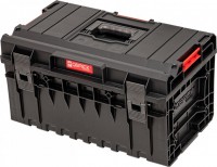 Купити ящик для інструменту Qbrick System One 350 2.0 Basic  за ціною від 2162 грн.