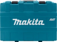 Купити ящик для інструменту Makita 196531-6  за ціною від 4687 грн.