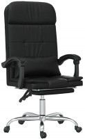 Купити комп'ютерне крісло VidaXL 349707  за ціною від 4052 грн.